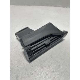 SUBARU IMPREZA RS 2024 DASH DASHBOARD DRIVER SIDE AC AIR VENT GRILLE & BEZEL OEM