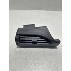 SUBARU IMPREZA RS 2024 DASH DASHBOARD DRIVER SIDE AC AIR VENT GRILLE & BEZEL OEM