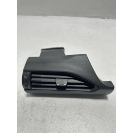 SUBARU IMPREZA RS 2024 DASH DASHBOARD DRIVER SIDE AC AIR VENT GRILLE & BEZEL OEM