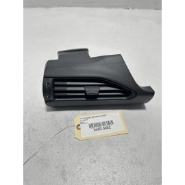 SUBARU IMPREZA RS 2024 DASH DASHBOARD DRIVER SIDE AC AIR VENT GRILLE & BEZEL OEM