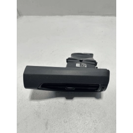SUBARU IMPREZA RS 2024 DASH DASHBOARD DRIVER SIDE AC AIR VENT GRILLE & BEZEL OEM