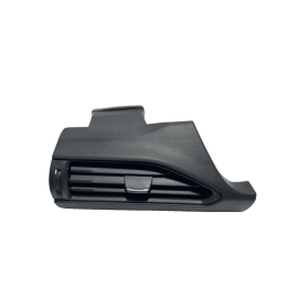 SUBARU IMPREZA RS 2024 DASH DASHBOARD DRIVER SIDE AC AIR VENT GRILLE & BEZEL OEM