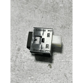 2015-2024 TOYOTA CAMRY FRONT RIGHT PASSENGER SIDE DOOR LOCK / UNLOCK SWITCH OEM 2015-2024 TOYOTA CAMRY FRONT RIGHT PASSENGER SIDE DOOR LOCK / UNLOCK SWITCH OEM