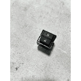 2015-2024 TOYOTA CAMRY FRONT RIGHT PASSENGER SIDE DOOR LOCK / UNLOCK SWITCH OEM 2015-2024 TOYOTA CAMRY FRONT RIGHT PASSENGER SIDE DOOR LOCK / UNLOCK SWITCH OEM