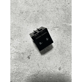 2015-2024 TOYOTA CAMRY FRONT RIGHT PASSENGER SIDE DOOR LOCK / UNLOCK SWITCH OEM 2015-2024 TOYOTA CAMRY FRONT RIGHT PASSENGER SIDE DOOR LOCK / UNLOCK SWITCH OEM