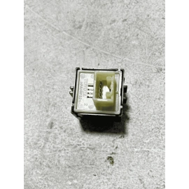 2015-2024 TOYOTA CAMRY FRONT RIGHT PASSENGER SIDE DOOR LOCK / UNLOCK SWITCH OEM 2015-2024 TOYOTA CAMRY FRONT RIGHT PASSENGER SIDE DOOR LOCK / UNLOCK SWITCH OEM