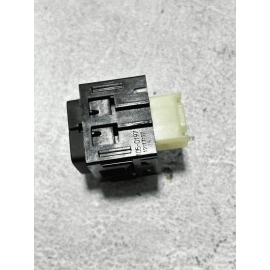 2015-2024 TOYOTA CAMRY FRONT RIGHT PASSENGER SIDE DOOR LOCK / UNLOCK SWITCH OEM 2015-2024 TOYOTA CAMRY FRONT RIGHT PASSENGER SIDE DOOR LOCK / UNLOCK SWITCH OEM