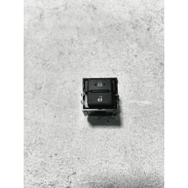 2015-2024 TOYOTA CAMRY FRONT RIGHT PASSENGER SIDE DOOR LOCK / UNLOCK SWITCH OEM 2015-2024 TOYOTA CAMRY FRONT RIGHT PASSENGER SIDE DOOR LOCK / UNLOCK SWITCH OEM