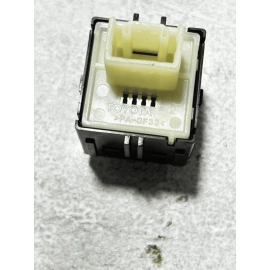 2015-2024 TOYOTA CAMRY FRONT RIGHT PASSENGER SIDE DOOR LOCK / UNLOCK SWITCH OEM 2015-2024 TOYOTA CAMRY FRONT RIGHT PASSENGER SIDE DOOR LOCK / UNLOCK SWITCH OEM