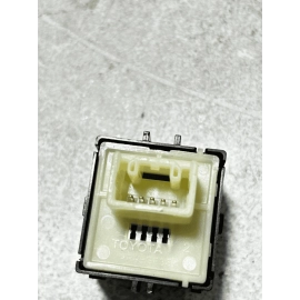 2015-2024 TOYOTA CAMRY FRONT RIGHT PASSENGER SIDE DOOR LOCK / UNLOCK SWITCH OEM 2015-2024 TOYOTA CAMRY FRONT RIGHT PASSENGER SIDE DOOR LOCK / UNLOCK SWITCH OEM