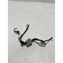 SUBARU IMPREZA RS 2024 CENTER CONSOLE SEAT HEATED SWITCH WIRE HARNESS OEM