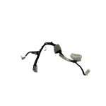 SUBARU IMPREZA RS 2024 CENTER CONSOLE SEAT HEATED SWITCH WIRE HARNESS OEM