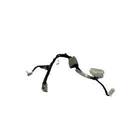 SUBARU IMPREZA RS 2024 CENTER CONSOLE SEAT HEATED SWITCH WIRE HARNESS OEM SUBARU IMPREZA RS 2024 CENTER CONSOLE SEAT HEATED SWITCH WIRE HARNESS OEM