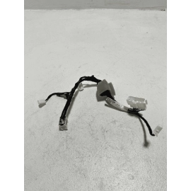 SUBARU IMPREZA RS 2024 CENTER CONSOLE SEAT HEATED SWITCH WIRE HARNESS OEM