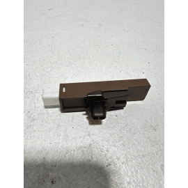 SUBARU IMPREZA RS 2024 FRONT SMART KEYLESS KEY LESS ENTRY ANTENNA MODULE OEM