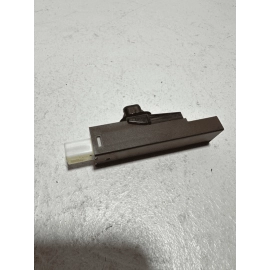 SUBARU IMPREZA RS 2024 FRONT SMART KEYLESS KEY LESS ENTRY ANTENNA MODULE OEM