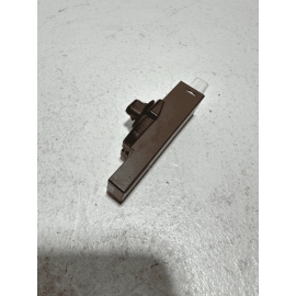 SUBARU IMPREZA RS 2024 FRONT SMART KEYLESS KEY LESS ENTRY ANTENNA MODULE OEM