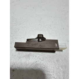SUBARU IMPREZA RS 2024 FRONT SMART KEYLESS KEY LESS ENTRY ANTENNA MODULE OEM