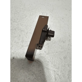 SUBARU IMPREZA RS 2024 FRONT SMART KEYLESS KEY LESS ENTRY ANTENNA MODULE OEM