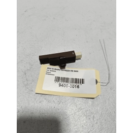SUBARU IMPREZA RS 2024 FRONT SMART KEYLESS KEY LESS ENTRY ANTENNA MODULE OEM