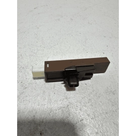 SUBARU IMPREZA RS 2024 FRONT SMART KEYLESS KEY LESS ENTRY ANTENNA MODULE OEM