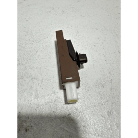 SUBARU IMPREZA RS 2024 FRONT SMART KEYLESS KEY LESS ENTRY ANTENNA MODULE OEM