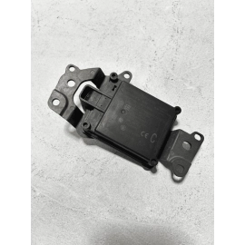 TOYOTA CAMRY 18-20 FRONT CRUISE CONTROL DISTANCE SENSOR RADAR MODULE UNIT OEM