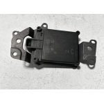 TOYOTA CAMRY 18-20 FRONT CRUISE CONTROL DISTANCE SENSOR RADAR MODULE UNIT OEM