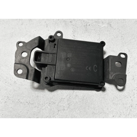 TOYOTA CAMRY 18-20 FRONT CRUISE CONTROL DISTANCE SENSOR RADAR MODULE UNIT OEM