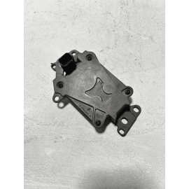 TOYOTA CAMRY 18-20 FRONT CRUISE CONTROL DISTANCE SENSOR RADAR MODULE UNIT OEM