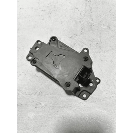 TOYOTA CAMRY 18-20 FRONT CRUISE CONTROL DISTANCE SENSOR RADAR MODULE UNIT OEM