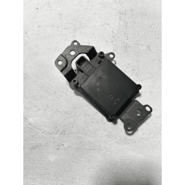 TOYOTA CAMRY 18-20 FRONT CRUISE CONTROL DISTANCE SENSOR RADAR MODULE UNIT OEM