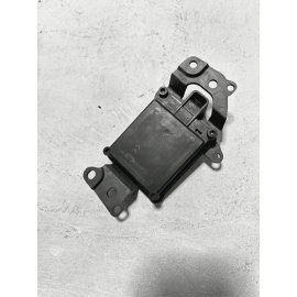 TOYOTA CAMRY 18-20 FRONT CRUISE CONTROL DISTANCE SENSOR RADAR MODULE UNIT OEM
