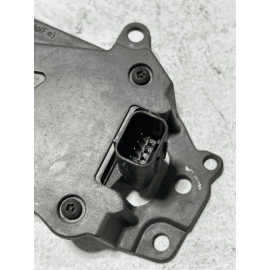 TOYOTA CAMRY 18-20 FRONT CRUISE CONTROL DISTANCE SENSOR RADAR MODULE UNIT OEM