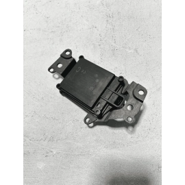 TOYOTA CAMRY 18-20 FRONT CRUISE CONTROL DISTANCE SENSOR RADAR MODULE UNIT OEM