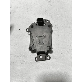 TOYOTA CAMRY 18-20 FRONT CRUISE CONTROL DISTANCE SENSOR RADAR MODULE UNIT OEM