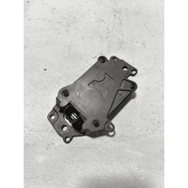 TOYOTA CAMRY 18-20 FRONT CRUISE CONTROL DISTANCE SENSOR RADAR MODULE UNIT OEM