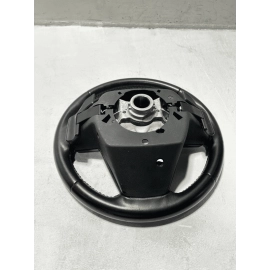 2018-2022 TOYOTA CAMRY XSE STEERING WHEEL WITH PADDLE SHIFTER & SWITCHES OEM