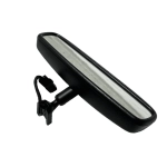 2018 - 2022 TOYOTA CAMRY INTERIOR REAR VIEW MIRROR OEM