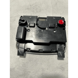 2018-20 TOYOTA CAMRY ROOF OVERHEAD CONSOLE DOME LIGHT LAMP & PANORAMA SWITCH OEM