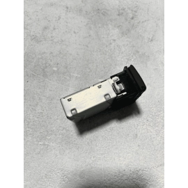 2018 - 2021 TOYOTA CAMRY CENTER CONSOLE DUAL USB ADAPTER CHARGING PORT OEM