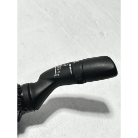 2018-2022 TOYOTA CAMRY COLUMN COMBINATION TURN SIGNAL & WIPER SWITCH OEM
