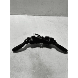 2018-2022 TOYOTA CAMRY COLUMN COMBINATION TURN SIGNAL & WIPER SWITCH OEM