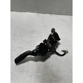 2018-2022 TOYOTA CAMRY COLUMN COMBINATION TURN SIGNAL & WIPER SWITCH OEM