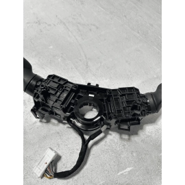 2018-2022 TOYOTA CAMRY COLUMN COMBINATION TURN SIGNAL & WIPER SWITCH OEM
