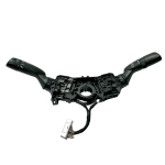 2018-2022 TOYOTA CAMRY COLUMN COMBINATION TURN SIGNAL & WIPER SWITCH OEM