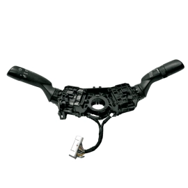 2018-2022 TOYOTA CAMRY COLUMN COMBINATION TURN SIGNAL & WIPER SWITCH OEM