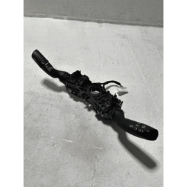 2018-2022 TOYOTA CAMRY COLUMN COMBINATION TURN SIGNAL & WIPER SWITCH OEM