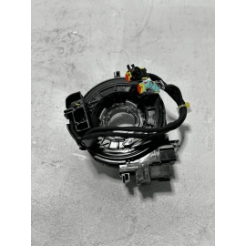 2018-2022 TOYOTA CAMRY STEERING WHEEL CLOCK SPRING CABLE REEL OEM