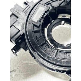 2018-2022 TOYOTA CAMRY STEERING WHEEL CLOCK SPRING CABLE REEL OEM